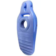 BellyNest™ V2.0